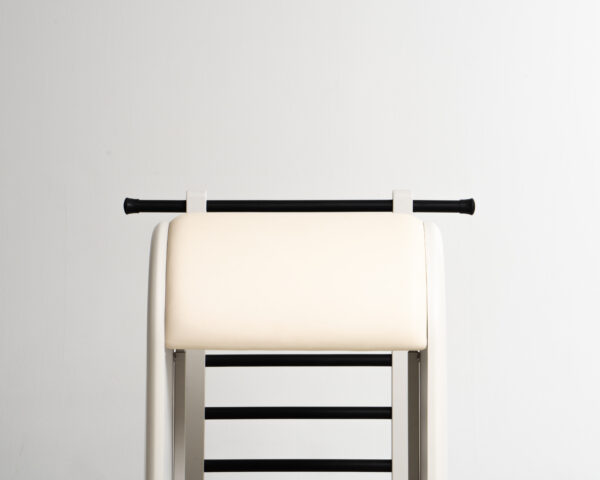 Edition Barrel - 画像 (3)
