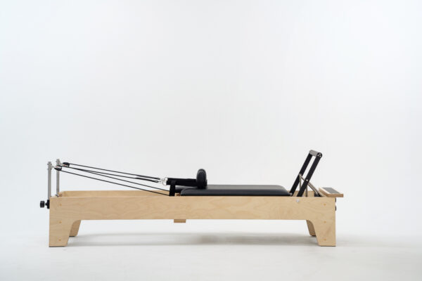Modern Reformer - 画像 (5)