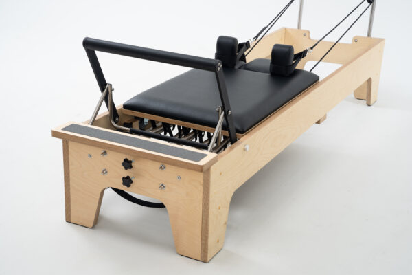 Modern Reformer - 画像 (6)