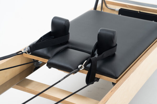 Modern Reformer - 画像 (4)