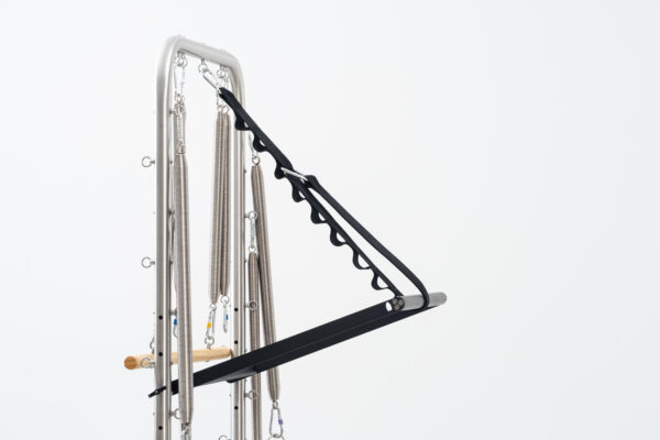 Modern Combi Reformer - 画像 (4)