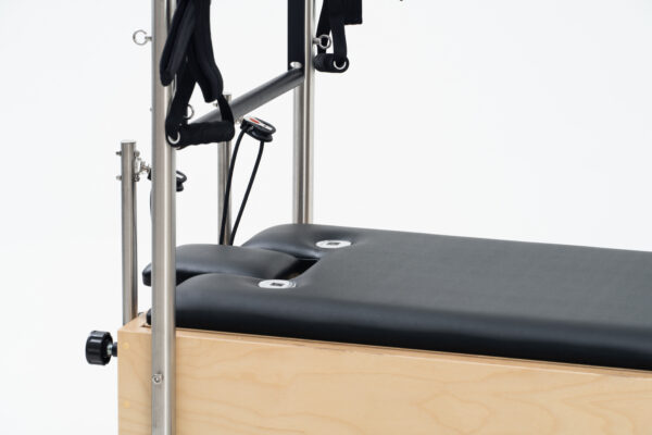 Modern Combi Reformer - 画像 (3)