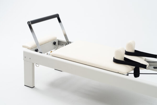 Edition Reformer - 画像 (2)