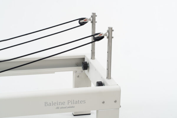 Edition Reformer - 画像 (3)