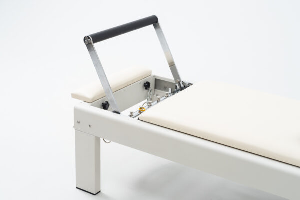 Edition Reformer - 画像 (4)