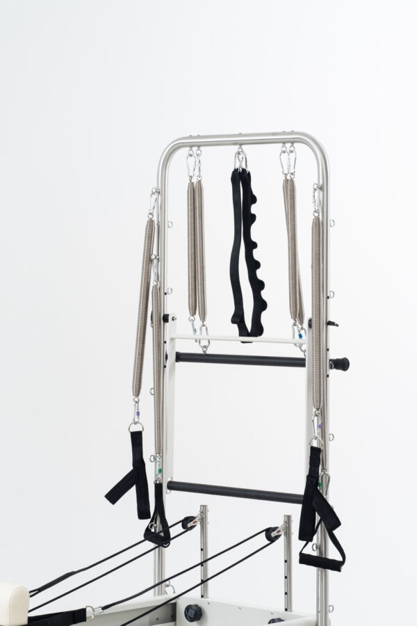 Edition Combi Reformer - 画像 (2)