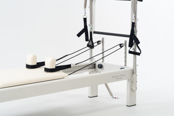 Edition Combi Reformer - 画像 (3)