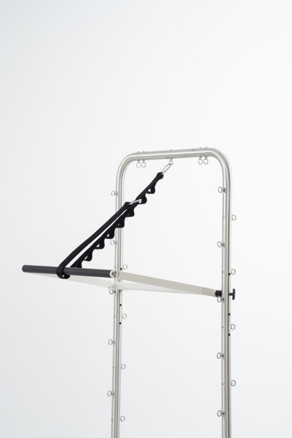 Edition Combi Reformer - 画像 (4)