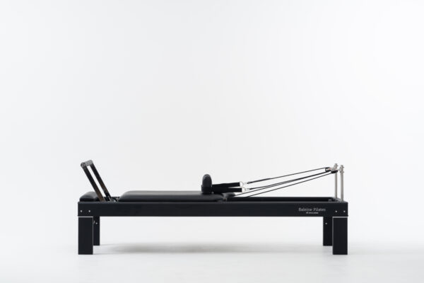 Edition Reformer - 画像 (7)