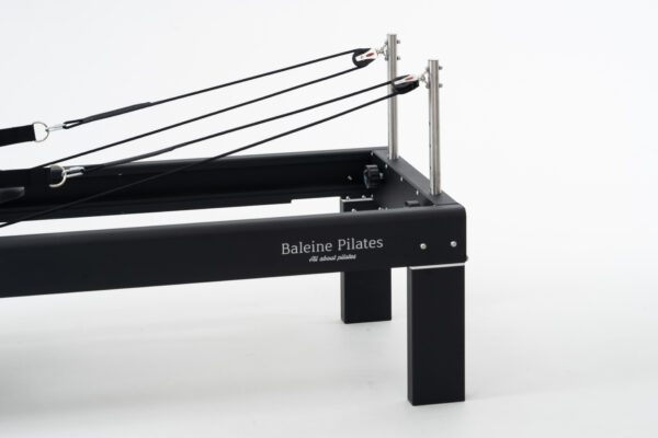Edition Reformer - 画像 (8)