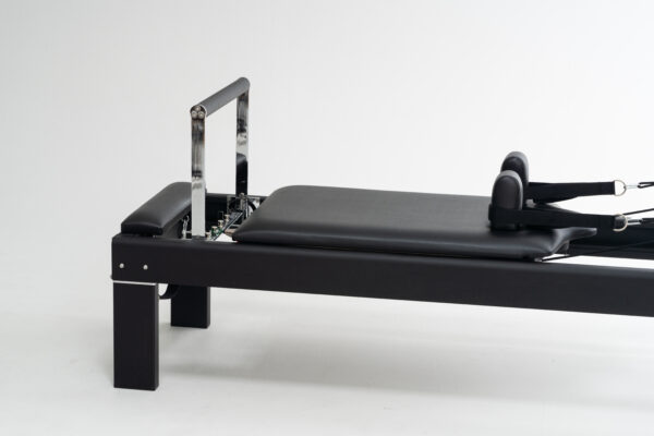 Edition Reformer - 画像 (9)