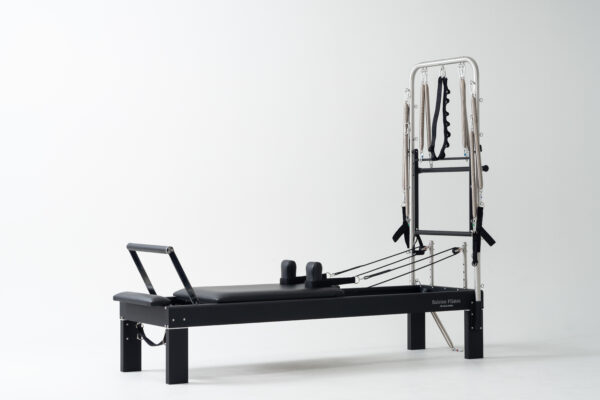 Edition Combi Reformer - 画像 (5)