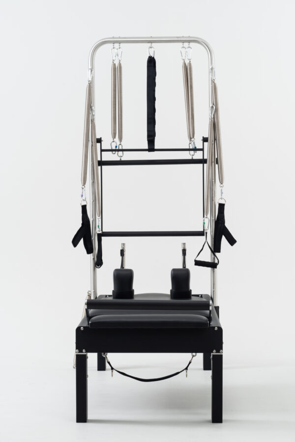 Edition Combi Reformer - 画像 (6)