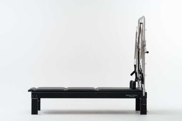 Edition Combi Reformer - 画像 (7)