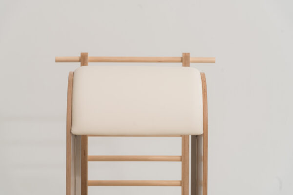 Modern Barrel - 画像 (2)