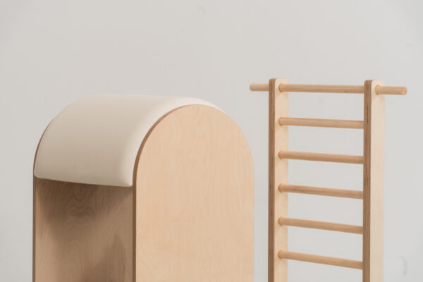 Modern Barrel - 画像 (3)