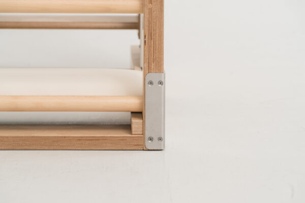 Modern Barrel - 画像 (4)