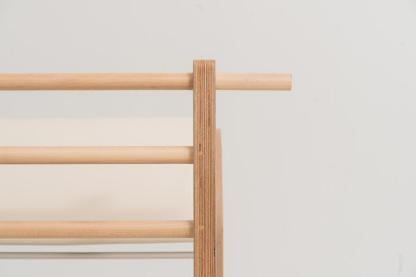 Modern Barrel - 画像 (5)