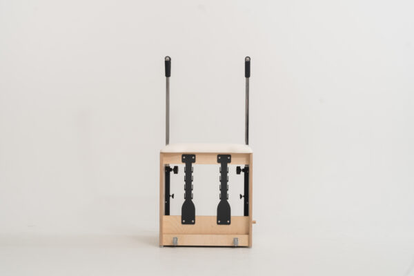 Modern Chair - 画像 (3)