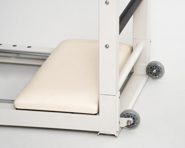 Edition Chair - 画像 (2)