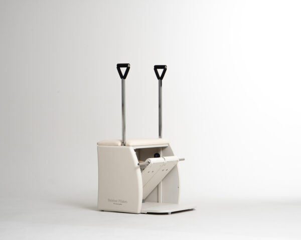 Edition Chair - 画像 (3)