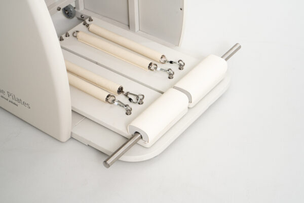 Edition Chair - 画像 (4)