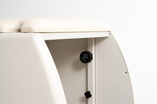 Edition Chair - 画像 (5)
