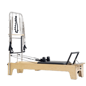 Modern Combi Reformer