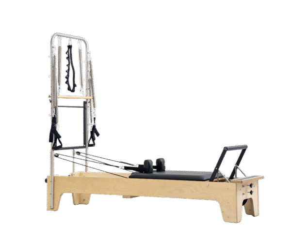 Modern Combi Reformer
