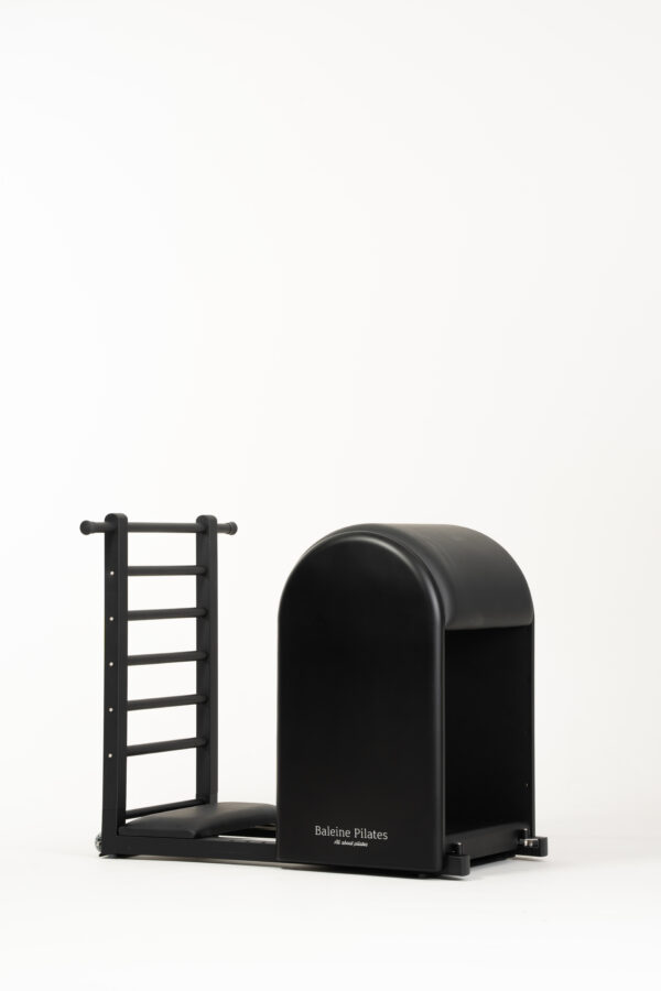Edition Barrel - 画像 (11)