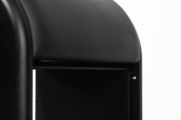 Edition Barrel - 画像 (5)