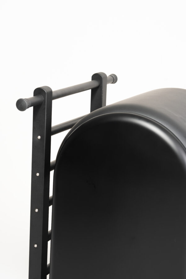 Edition Barrel - 画像 (7)