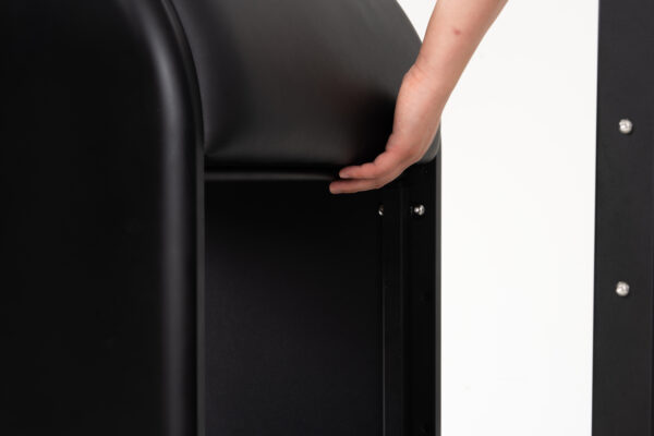 Edition Barrel - 画像 (10)