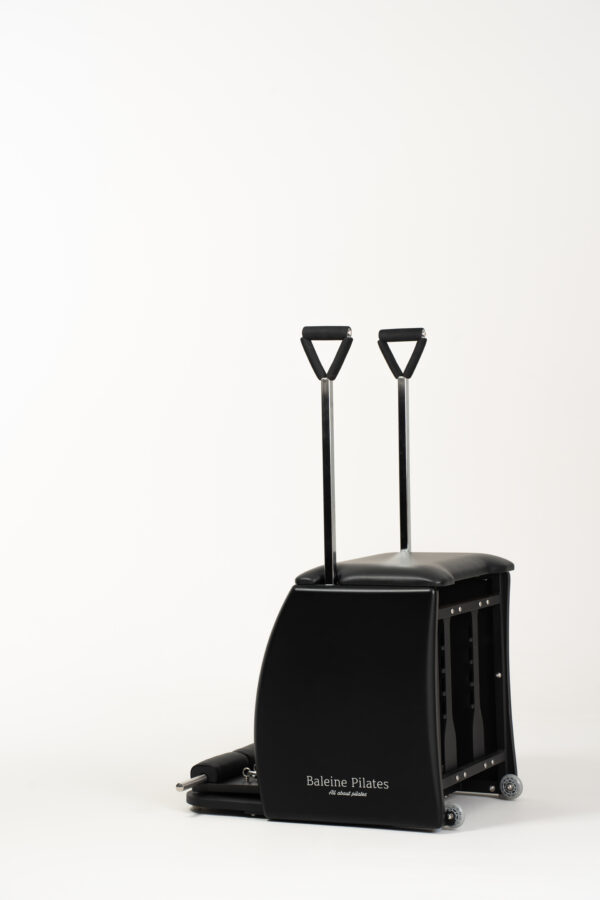 Edition Chair - 画像 (7)