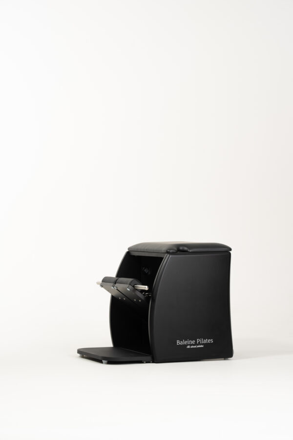 Edition Chair - 画像 (8)