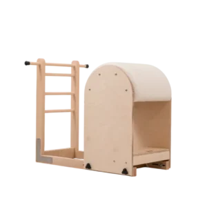Classic Ladder Barrel
