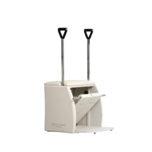Edition Chair