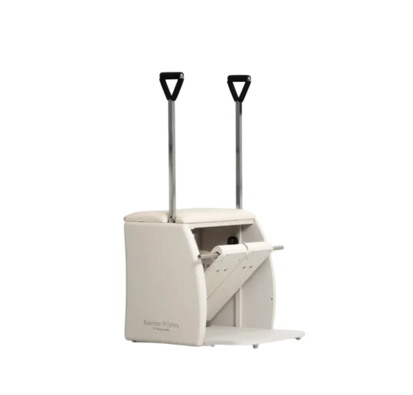 Edition Chair