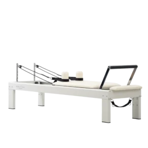 Edition Reformer