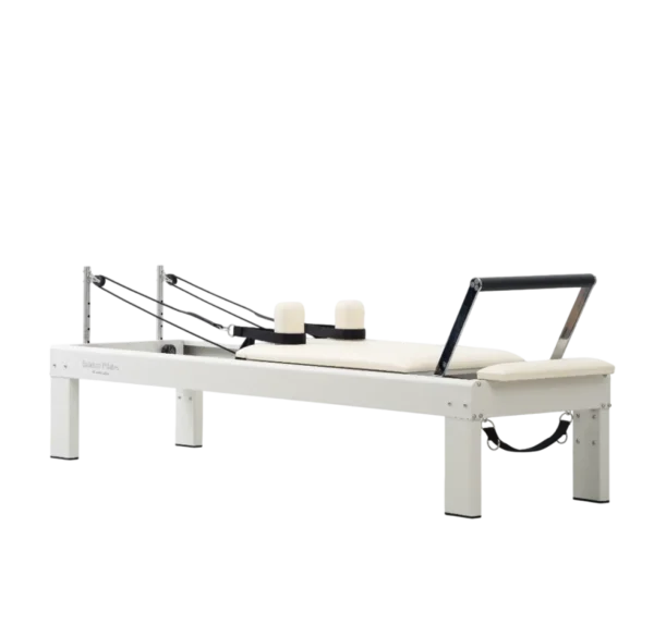 Edition Reformer