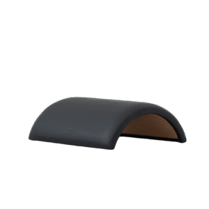Edition Arc Barrel