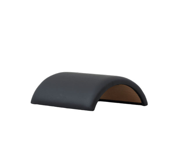 Edition Arc Barrel
