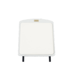 Edition Jumping Board