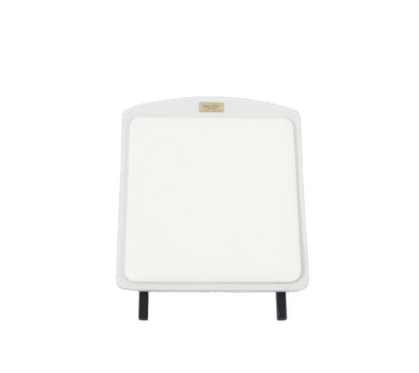 Edition Jumping Board
