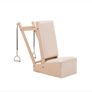 Classic Arm Chair
