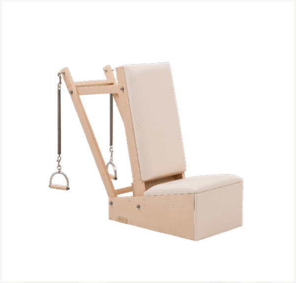 Classic Arm Chair