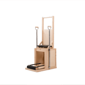 Classic High Chair