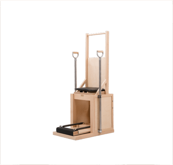Classic High Chair