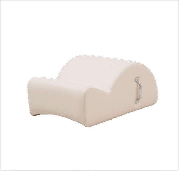 Classic Spine Corrector