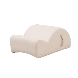 Classic Spine Corrector